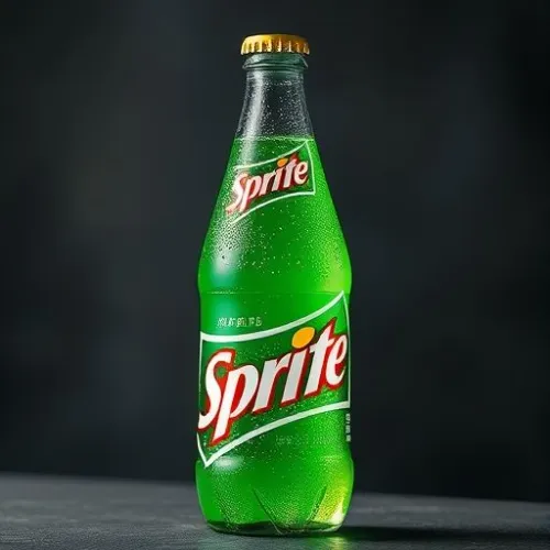 Sprite